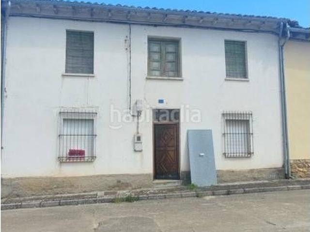Casa en venta en Santa Colomba De Curueño, Castilla y León