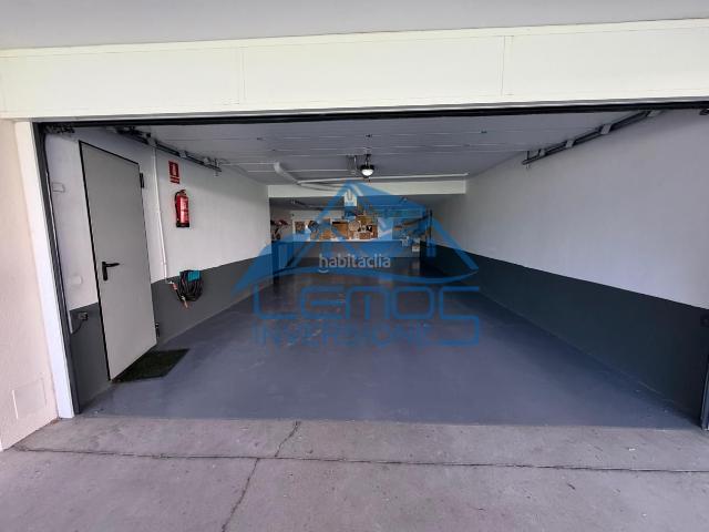 Casa en venta en Villasabariego, Castilla y León