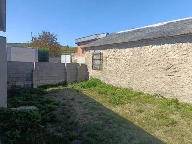 Casa en venta en Santa Colomba De Somoza, Castilla y León