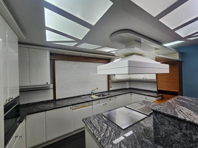Casa en venta en Santa Comba, Galicia
