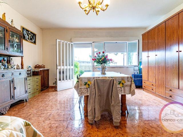 Casa en venta en Santa Comba, Galicia