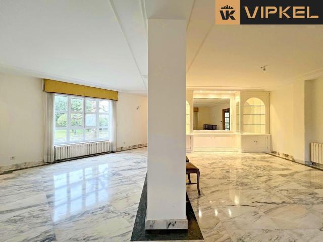Casa en venta en Santa Comba, Galicia