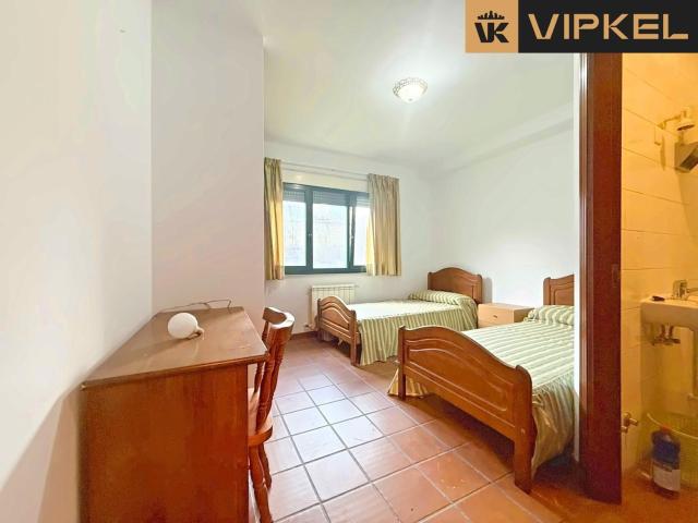 Casa en venta en Santa Comba, Galicia