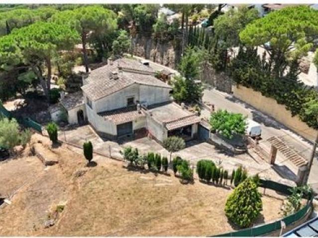 Casa en venta en Sant Miquel d'Aro, Baix Empordà