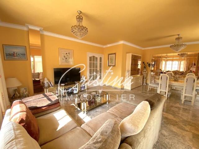 Casa en venta en Bufaganyes, Baix Empordà