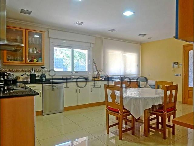 Casa en venta en Bufaganyes, Baix Empordà