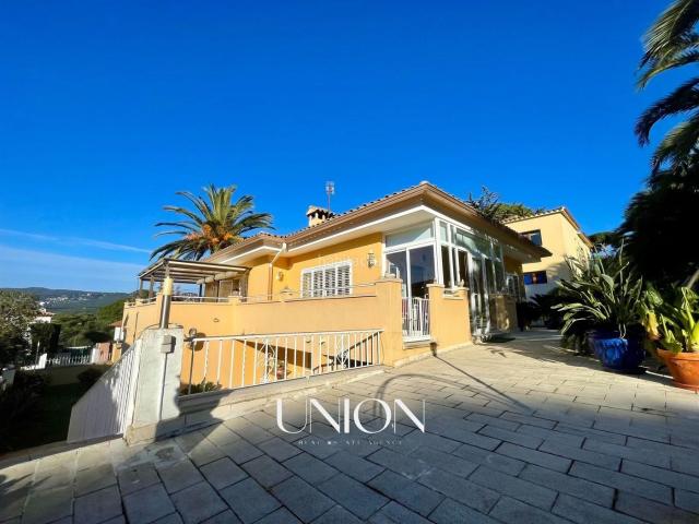 Casa en venta en Bufaganyes, Baix Empordà