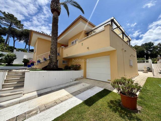 Casa en venta en Bufaganyes, Baix Empordà