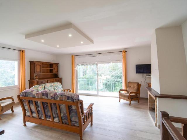 Casa en venta en Santa Cristina D'aro