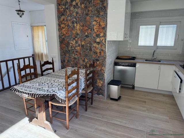 Casa en venta en Baix Empordà, Catalunya