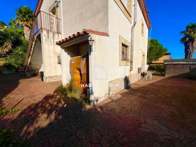 Casa en venta en Baix Empordà, Catalunya