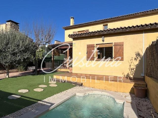 Casa en venta en Baix Empordà, Catalunya