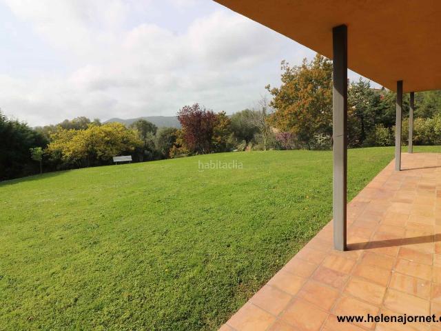 Casa en venta en Baix Empordà, Catalunya