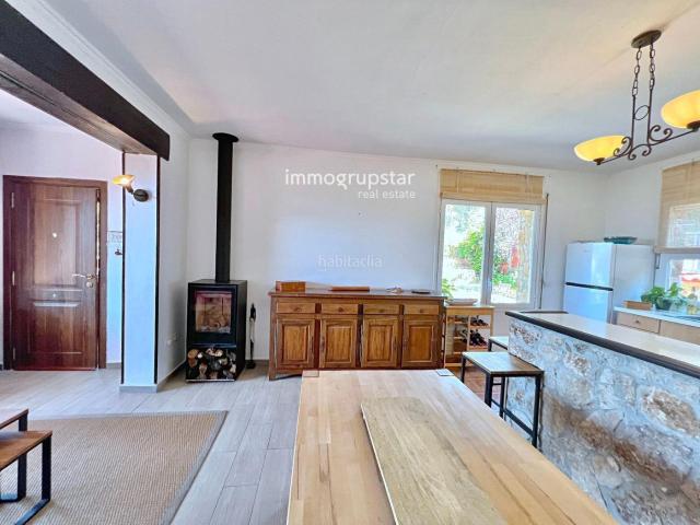 Casa en venta en Santa Cristina D'aro, la Roca de Malvet