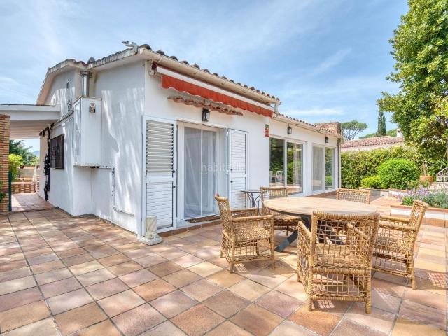 Casa en venta en Bell-Lloc, Baix Empordà