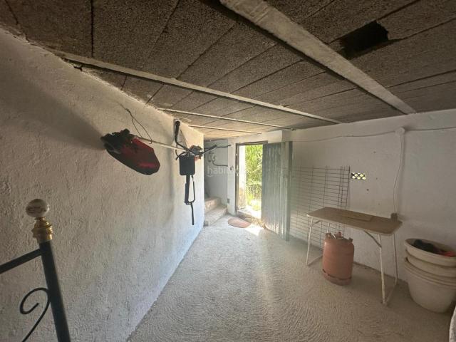 Casa en venta en Sant Miquel d'Aro, Baix Empordà