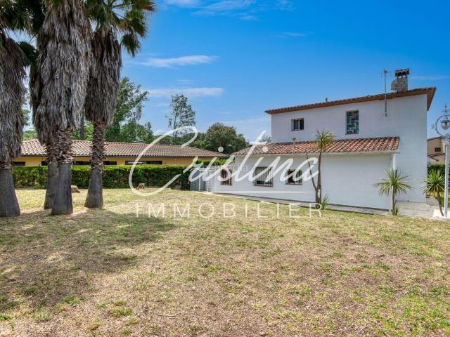 Casa en venta en Bell-Lloc, Baix Empordà