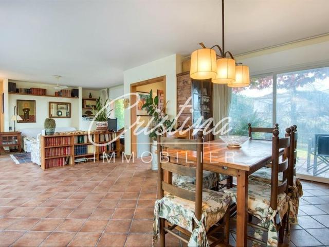 Casa en venta en Baix Empordà, Catalunya