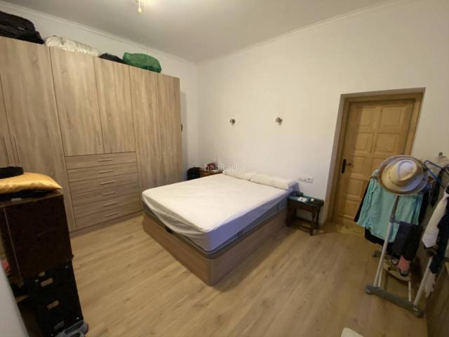 Casa en venta en Santa Cristina D'aro