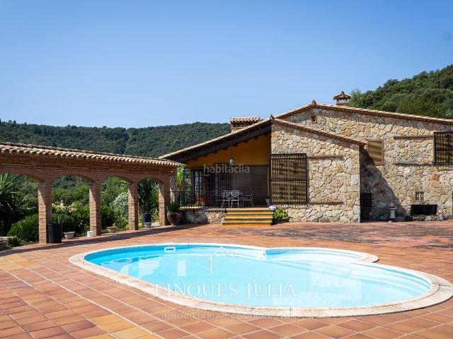 Casa en venta en Baix Empordà, Catalunya