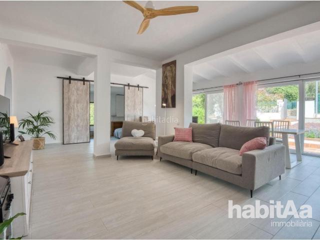 Casa en venta en Bell-Lloc, Baix Empordà