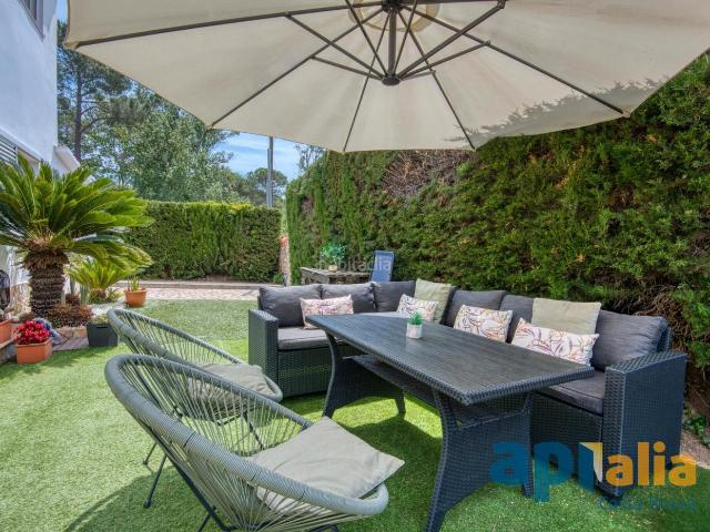 Casa en venta en Bell-Lloc, Baix Empordà