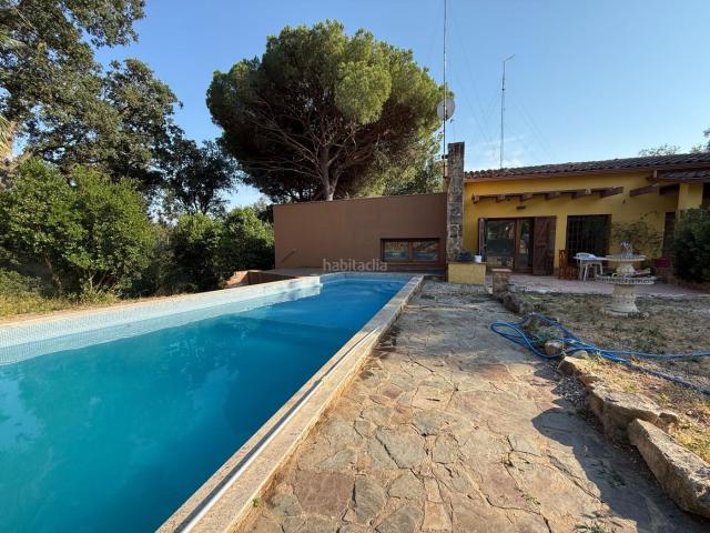 Casa en venta en Bell-Lloc, Baix Empordà