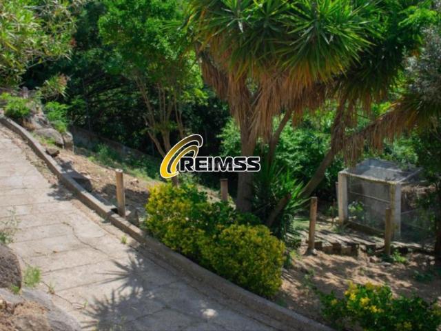 Casa en venta en Santa Cristina D'aro, Girona