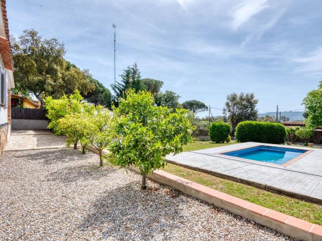 Casa en venta en Bell-Lloc, Baix Empordà
