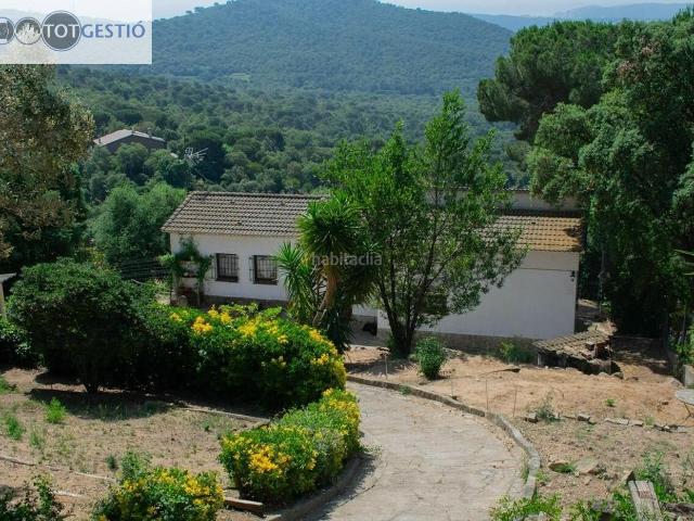 Casa en venta en Baix Empordà, Catalunya