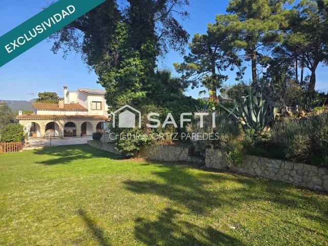 Casa en venta en Baix Empordà, Catalunya