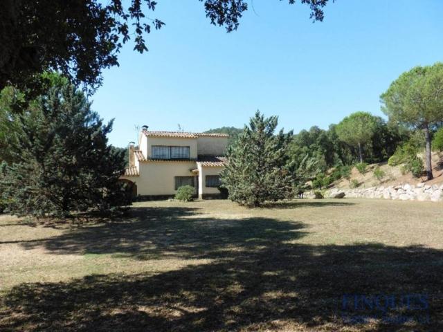 Casa en venta en Baix Empordà, Catalunya