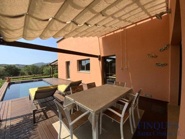 Casa en venta en Baix Empordà, Catalunya