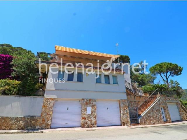 Casa en venta en Baix Empordà, Catalunya