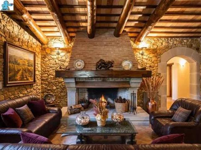 Casa en venta en Baix Empordà, Catalunya