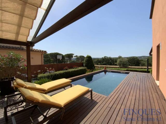Casa en venta en Baix Empordà, Catalunya