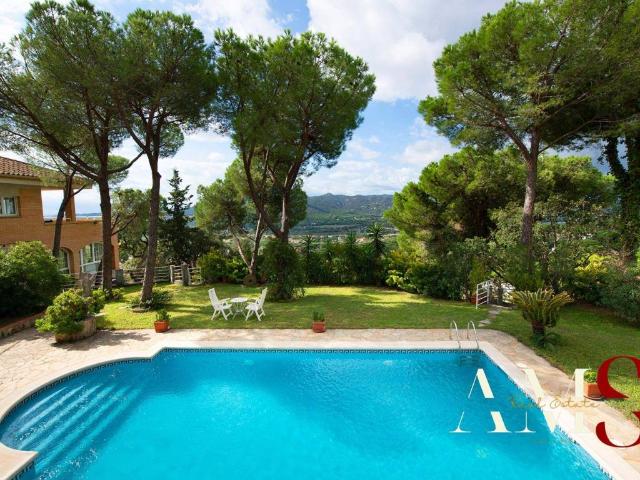 Casa en venta en Urbanització Les Teules, Baix Empordà