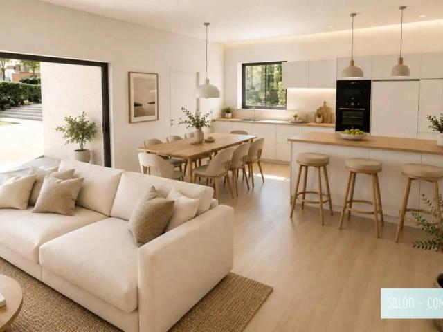 Casa en venta en Baix Empordà, Catalunya
