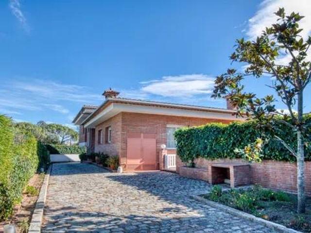 Casa en venta en Baix Empordà, Catalunya