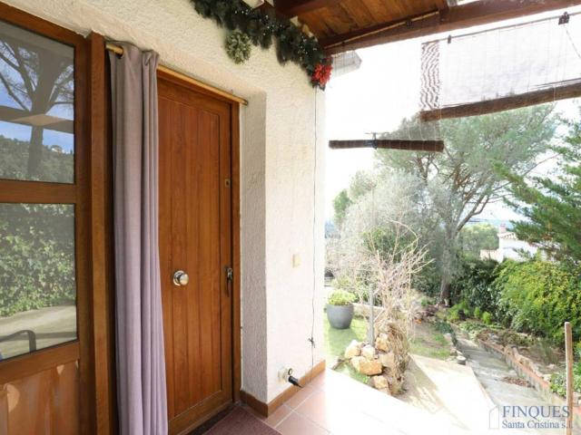 Casa en venta en Baix Empordà, Catalunya