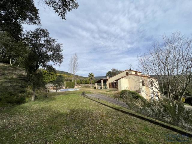 Casa en venta en Baix Empordà, Catalunya
