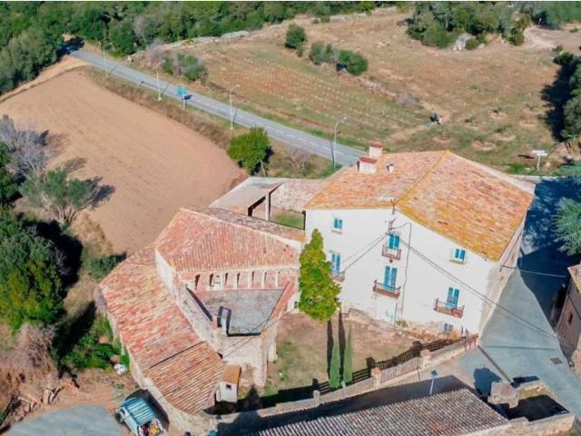 Casa en venta en Baix Empordà, Catalunya
