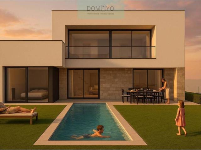 Casa en venta en Baix Empordà, Catalunya