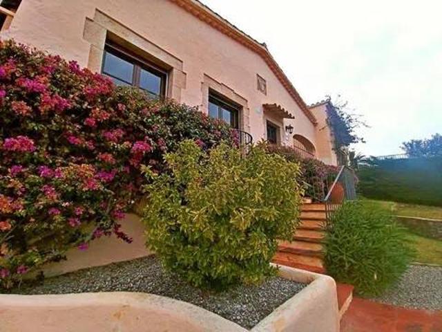 Casa en venta en Baix Empordà, Catalunya