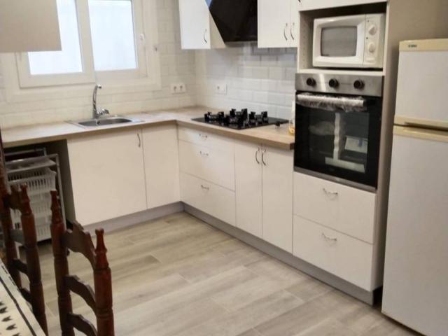 Casa en venta en Baix Empordà, Catalunya