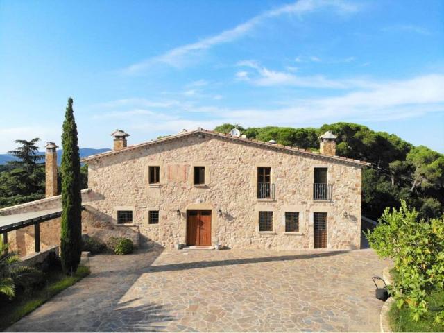 Casa en venta en Baix Empordà, Catalunya