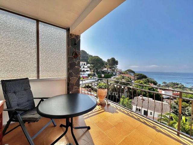 Casa en venta en Baix Empordà, Catalunya