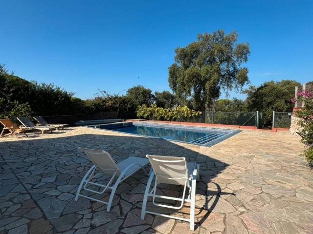 Casa en venta en Baix Empordà, Catalunya