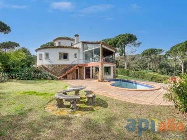 Casa en venta en Baix Empordà, Catalunya