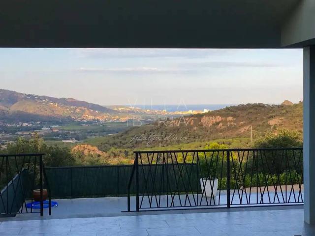 Casa en venta en Baix Empordà, Catalunya